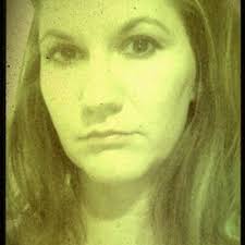 Candy Mccloud (@candyrain622)