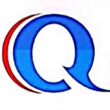 THE QUICK PASSENGERS TRANSPORT L.L.C