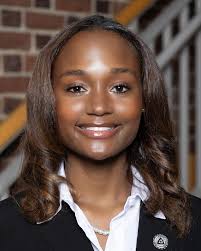 Women of Excellence in Leadership at Spelman