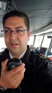 Explore the Waters with the Queen of Couchen