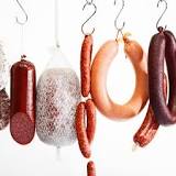 Are sausages casings still made with intestines?