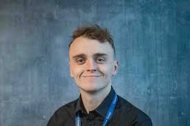 About Your Local MINI Retailer