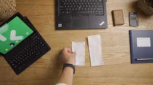What is the best free OCR application for Windows? - Quora