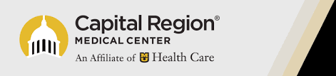 Our team of health professionals includes employees, doctors, researchers, learners and volunteers that provide the. Home Capital Region Medical Center