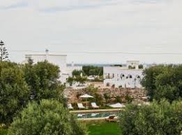 Put san domenico golf at the forefront of your travel plans using our fasano trip itinerary builder. Die 10 Besten Hotels In Der Nahe Von Golfplatz San Domenico Golf In Savelletri Italien