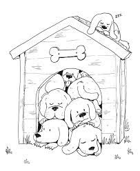 Tag Dessin Wazart