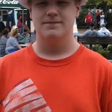 Gage Frank won first place in the bowling tournament he is active duty Air  Force