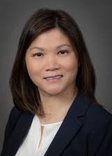 Northwell Health Physician Partners at Astoria