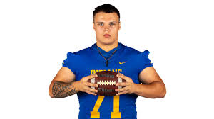 Get to know Southern Local's Noah Chase: WKBN Big 22 Contender