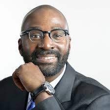 People — Making Sweet Tea