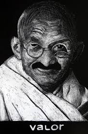 OHHS Art and Design and SOS Art Cincinnati