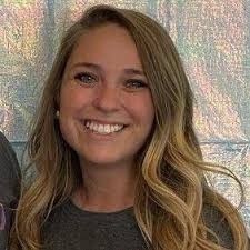 Ashton Davidson and Jimmy Altice's Wedding Website