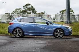 9 great deals out of 241 listings starting at $13,000. Subaru Impreza 2019 2020 Review 2 0i S Hatch