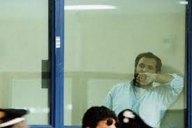 Giovanni brusca deve rimanere in carcere perché la gravità dei reati che ha commesso e le rimane in carcere giovanni brusca: Fratello Bimbo Sciolto Nell Acido Brusca Non Ha Mai Chiesto Scusa