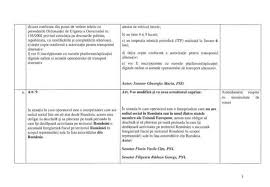 Asistenta si reprezentare dreptul muncii. Avem Legea Vts CitiÈi O AceastÄ Clubul Taximetristilor ÙÙØ³Ø¨ÙÙ