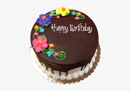 Choose from 25000+ cake graphic resources and download in the form of png, eps, ai or psd. Happy Birthday Ishan Cake Png Image Transparent Png Free Download On Seekpng