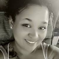 Tiffany Regnier's Instagram, Twitter & Facebook