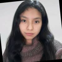 600+ perfiles de «Maria Belen»