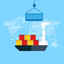 For all intents and purposes, we'll be using taobao to illustrate because it's truly a shopping haven. International Shipping To Usa Service Sea Freight Air Cargo Door To Door The Fastest Transport
