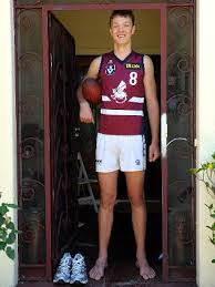 We did not find results for: Max Gawn Bigfooty