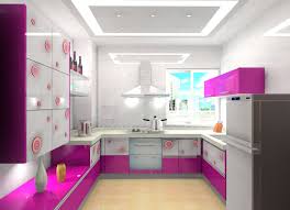 pin by mohan bhalerao on dum purple kitchen kitchen design beautiful kitchen designs
