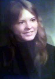 Cynthia "Cindy" Krull Obituary October 4, 2024