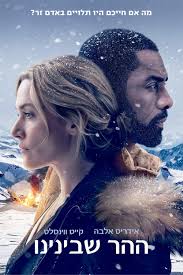 jksp.repo/db/EngSub.json at master · Jksp/jksp.repo · GitHub