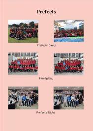 Check spelling or type a new query. Majalah Smk Tinggi St David 2019 Pages 101 150 Flip Pdf Download Fliphtml5