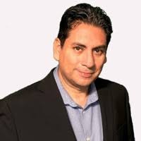 70+ "Robert Chavarria" profiles