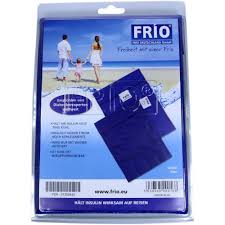 Frio bequem und günstig online bestellen. Frio Kuhltasche Gross Pzn 1352445 Park Apotheke