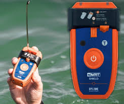 Wescom showcases 'next-generation' PLB