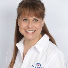 TOP 10 BEST Insurance near Mountain View, Tucson, AZ