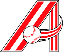 25 (ø 0,13 pro spiel) red bull salzburg: Baseballaustria Com
