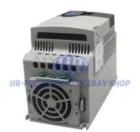 NEW Allen-Bradley 22F-D013N104 PowerFlex 4M 5.5kW 7.5 HP AC ...