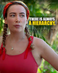 Australian Survivor: Brains v Brawn II