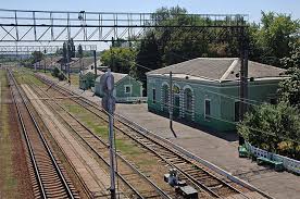 Мы очень рады услышать это. Wlkxwsbzy3h Gm