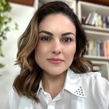 Orgulho além de Junho!