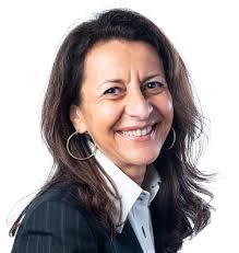 Get to Know the IEEE Board of Directors — August 2023