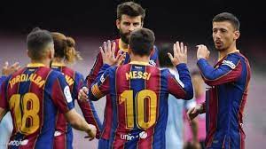 We did not find results for: Ø£Ø²Ù…Ø© ÙÙŠ Ø¨Ø±Ø´Ù„ÙˆÙ†Ø© Ù†Ø¬ÙˆÙ… ÙŠØ±ÙØ¶ÙˆÙ† Ø§Ù„ØªÙ†Ø§Ø²Ù„ Ù…Ù† Ø£Ø¬Ù„ Ù…ÙŠØ³ÙŠ Ø£Ø®Ø¨Ø§Ø± Ø³ÙƒØ§ÙŠ Ù†ÙŠÙˆØ² Ø¹Ø±Ø¨ÙŠØ©