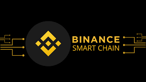 How To Sell An Nft On The Binance Nft Marketplace