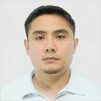 10+ "Fred Kho" profiles