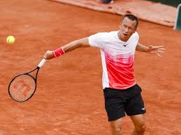 We did not find results for: Diego Schwartzman Freundin Nach Spott Kommentar Von Fabio Fognini Milos Raonics Diego Schwartzman Was Down Two Sets To None Against Kevin Anderson And Rallied To Win Credit Clive Brunskill Getty Sutanbhatoeganasihombing