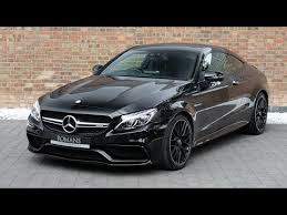 Image result for Black 2016 Mercedes