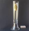 XXL Beer Glass Bierstange Glas WMF " Rembrandt " N76 | eBay