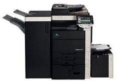 The following issue is solved in this driver: 14 Www Konicaminoltadriverfree Com Ideas Konica Minolta Linux Operating System Locker Storage