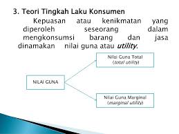 Distribusi adalah kegiatan menyalurkan atau menyampaikan barang ataupun jasa dari pihak produsen kepada konsumen dengan lalu distributor membeli barang itu kemudian menjualnya kembali ke konsumen yang memakai. Bab 2 Kegiatan Ekonomi Konsumen Dan Produsen Ppt Download