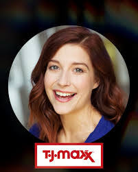 Kathy Breeden's Instagram, Twitter & Facebook