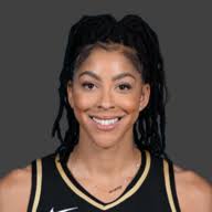 Washington Mystics vs. Chicago Sky