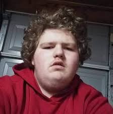 Prayers for a friend's son