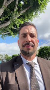 #tiktoklawyer #lawyersoftiktok #tiktoklaw #themoreyouknow #themoreyouknow💫  #criminaldefenseattorney #criminaldefenselawyer #lawyer #notguilty  #triallawyers